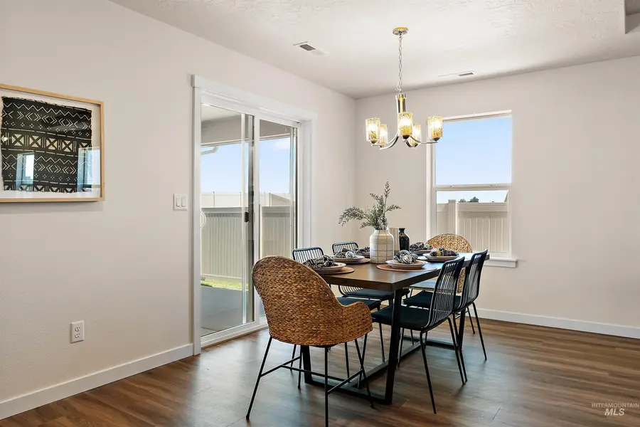 10096 Longtail Drive, Nampa, ID 83687 - Image #3