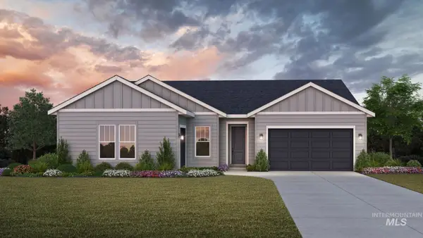 1270 W Bay St, Middleton, ID 83644