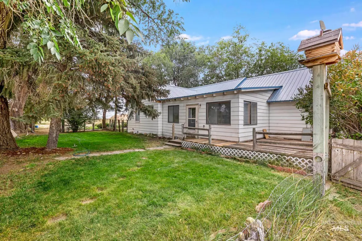 545 S 50 W, Burley, ID 83318 - Image #1