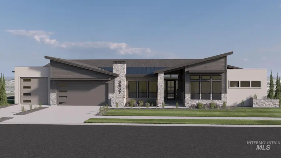 3537 E Interstellar Ct., Boise, ID 83712 - Image #2