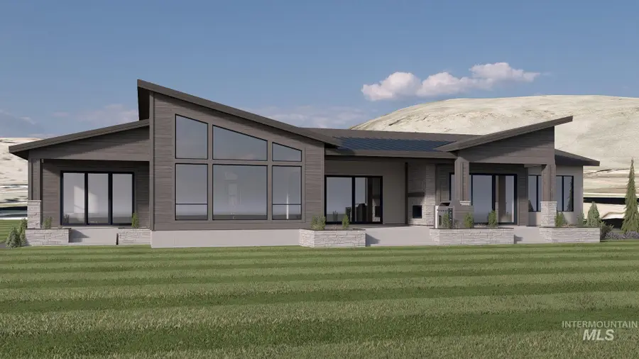 3537 E Interstellar Ct., Boise, ID 83712 - Image #3