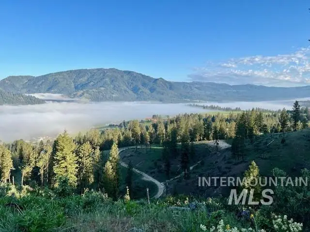 TBD Lot A Coulter Lane, Garden Valley, ID 83622 - Image #1