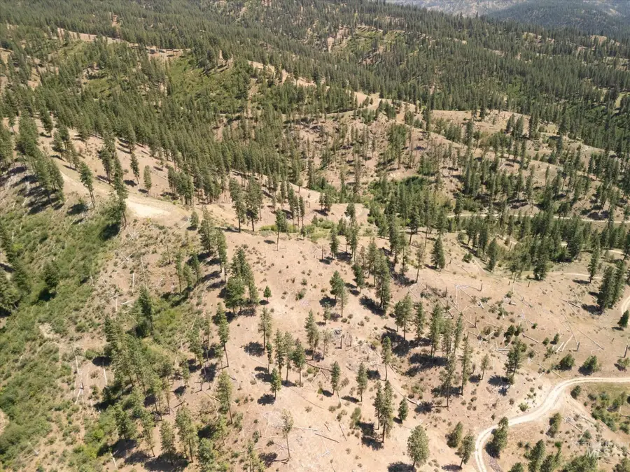 TBD Lot A Coulter Lane, Garden Valley, ID 83622 - Image #3