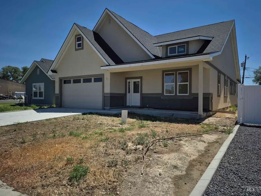 805 4th Ave W, Twin Falls, ID 83301 - Image #3