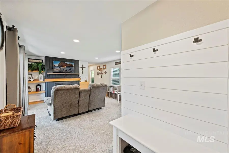 701 Monte Vista Dr #16, Emmett, ID 83617 - Image #2