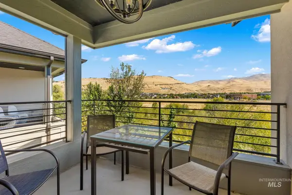 3362 E Exacta Ln, Boise, ID 83716