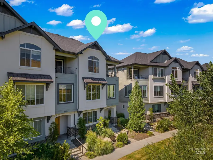3362 E Exacta Ln, Boise, ID 83716 - Image #2