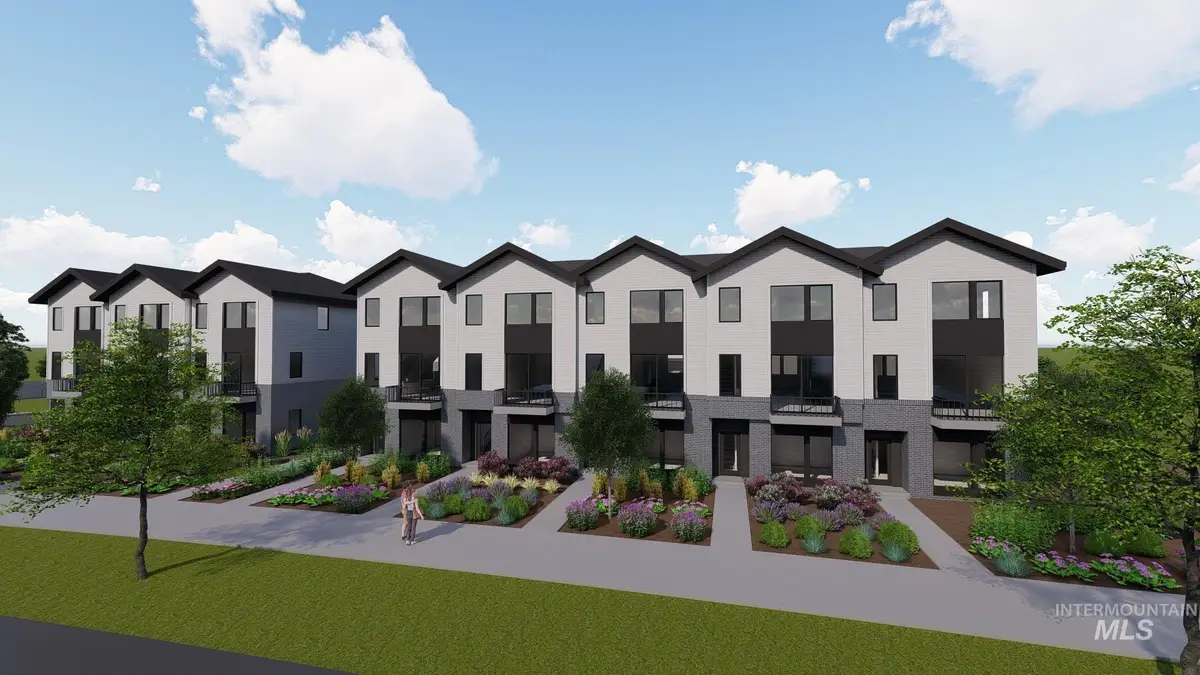 5065 S Boven Ave, Boise, ID 83716 - Image #1