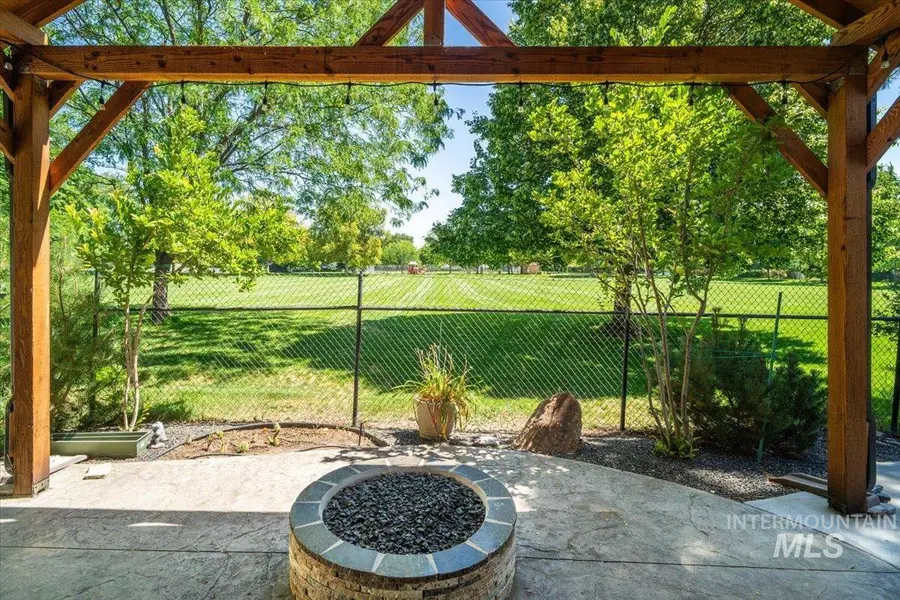 3308 N Acre Ln, Boise, ID 83704 - Image #3