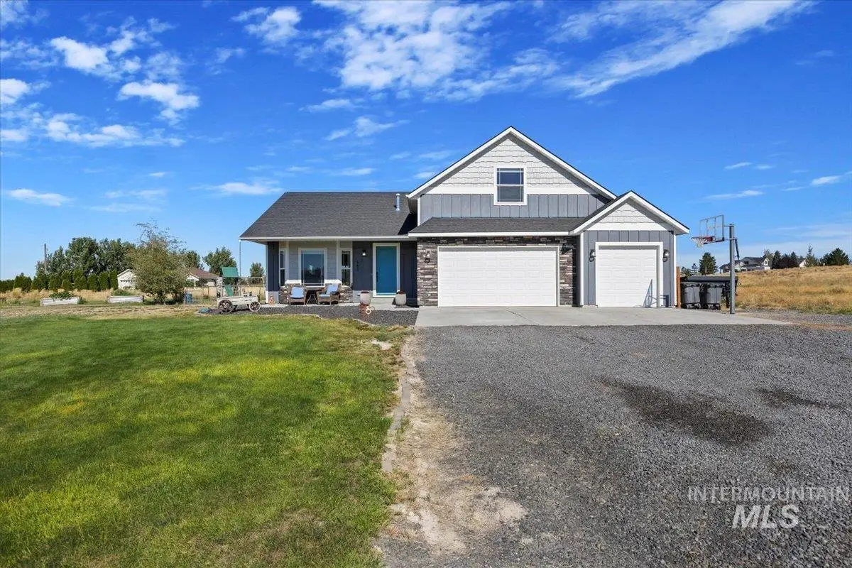 583 Pioneer Dr, Jerome, ID 83338 - Image #1