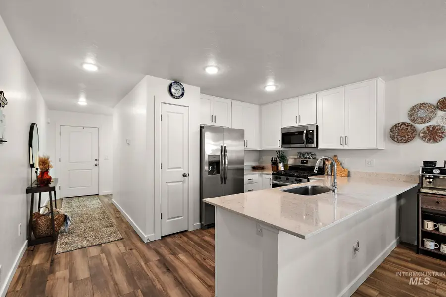 11392 Barn Ranch St, Caldwell, ID 83605 - Image #3