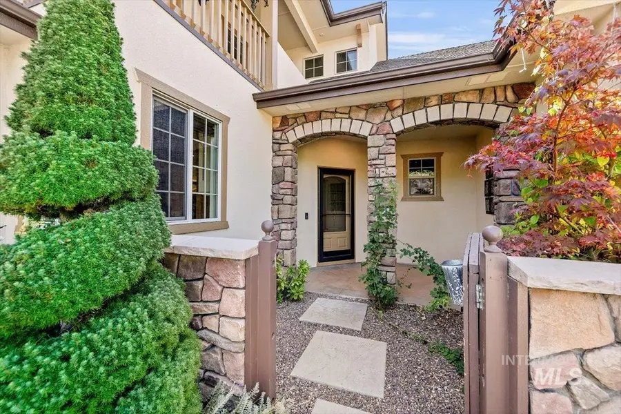 1751 W Salerno St, Meridian, ID 83646 - Image #3