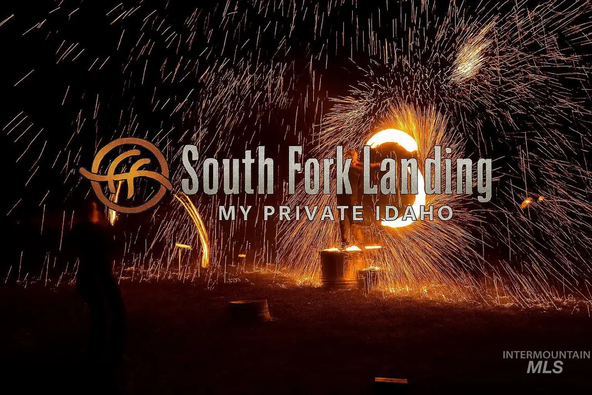 Blk 7 Lot 26 Singing Springs Way, Garden Valley, ID 83622 - Image #1