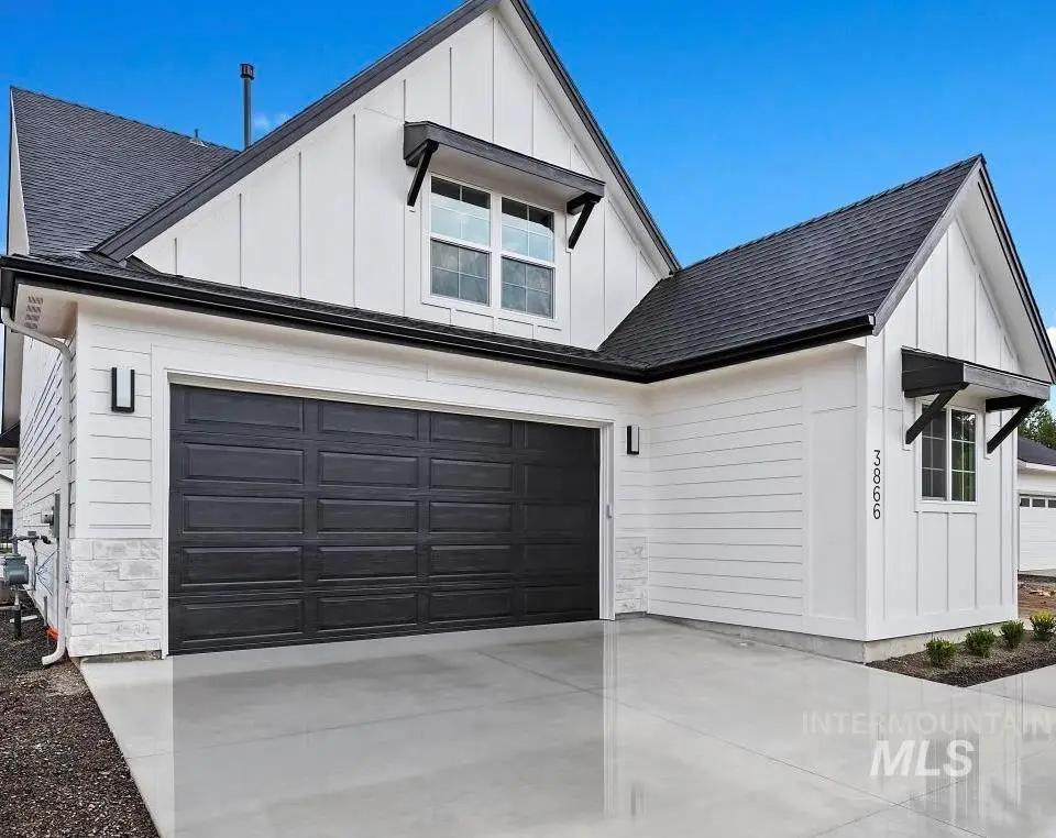 3866 W Spring House Ln, Eagle, ID 83616 - Image #1