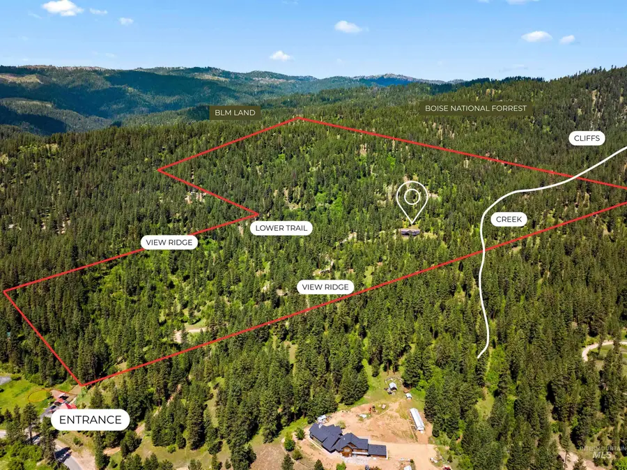 86 Tacoma Place, Garden Valley, ID 83622 - Image #2