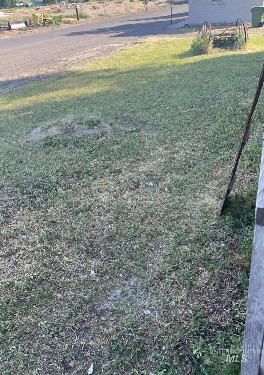 2967 "a" Street, Harper, OR 97906 - Image #2