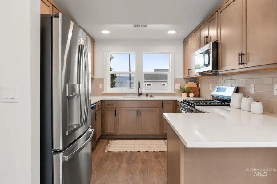 3217 Blackhawk Court, Lewiston, ID 83501 - Image #3