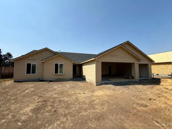 812 Preston Avenue, Lewiston, ID 83501