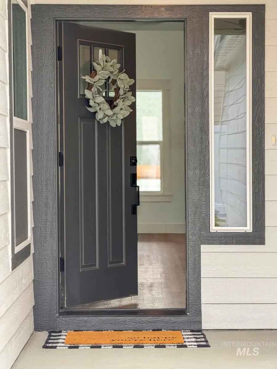 3216 Blackhawk Court, Lewiston, ID 83501 - Image #3