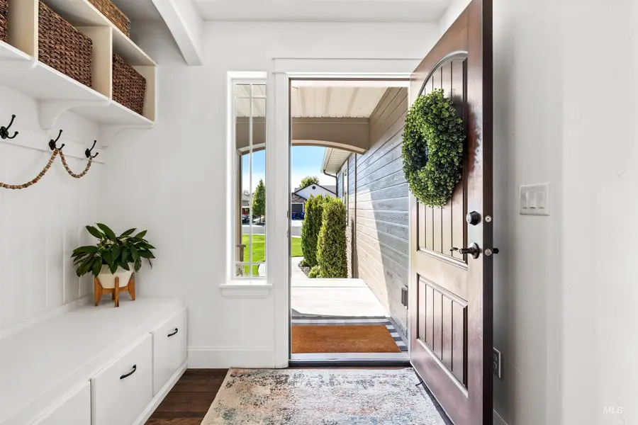 1378 Misty Meadows Ct, Twin Falls, ID 83301 - Image #3