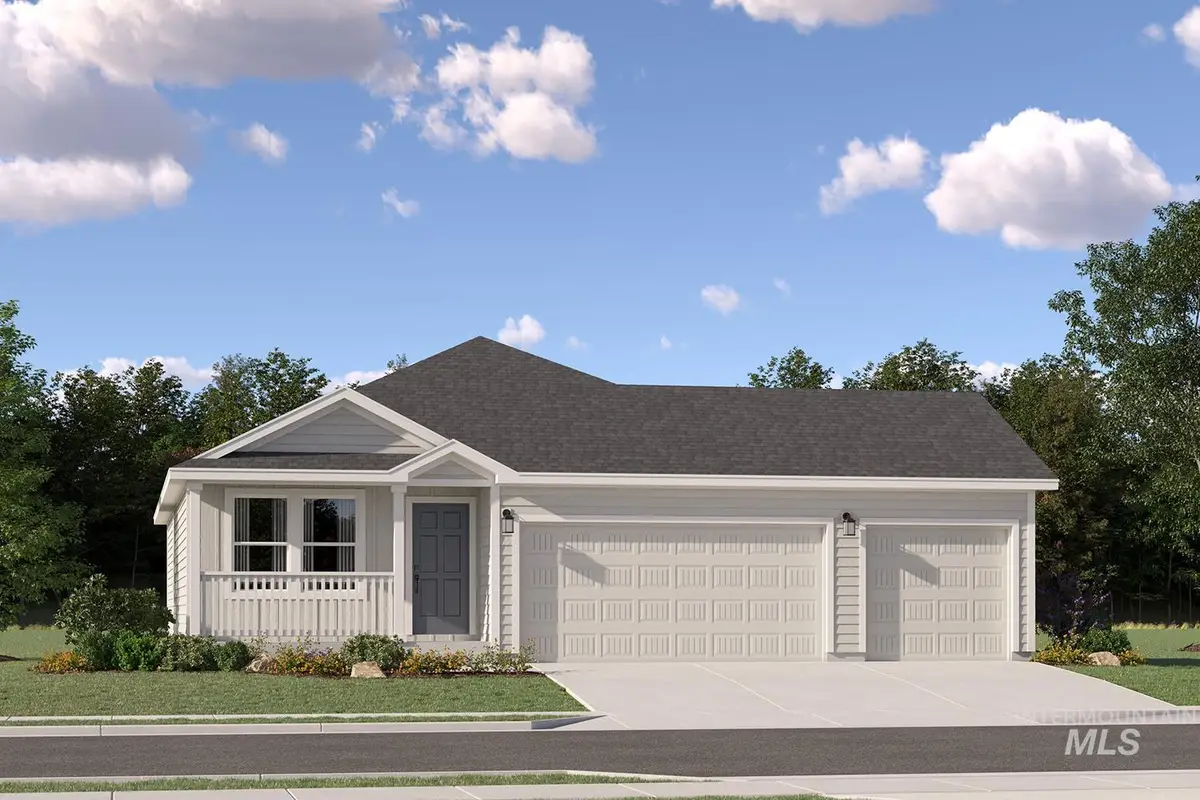 304 Avalena Ave, Middleton, ID 83644 - Image #1