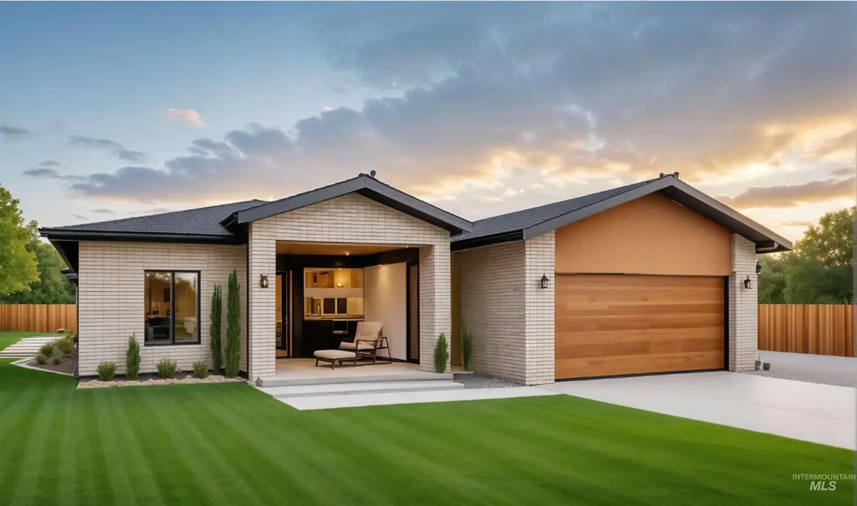 2339 Bristol Avenue, Burley, ID 83318 - Image #1