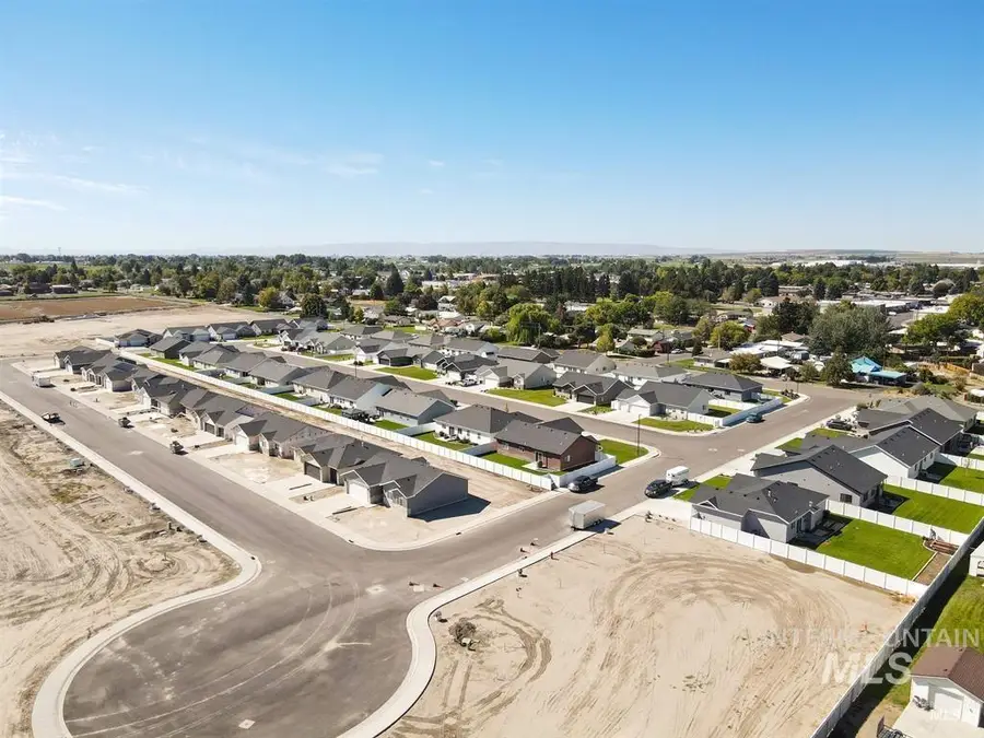 2339 Bristol Avenue, Burley, ID 83318 - Image #3