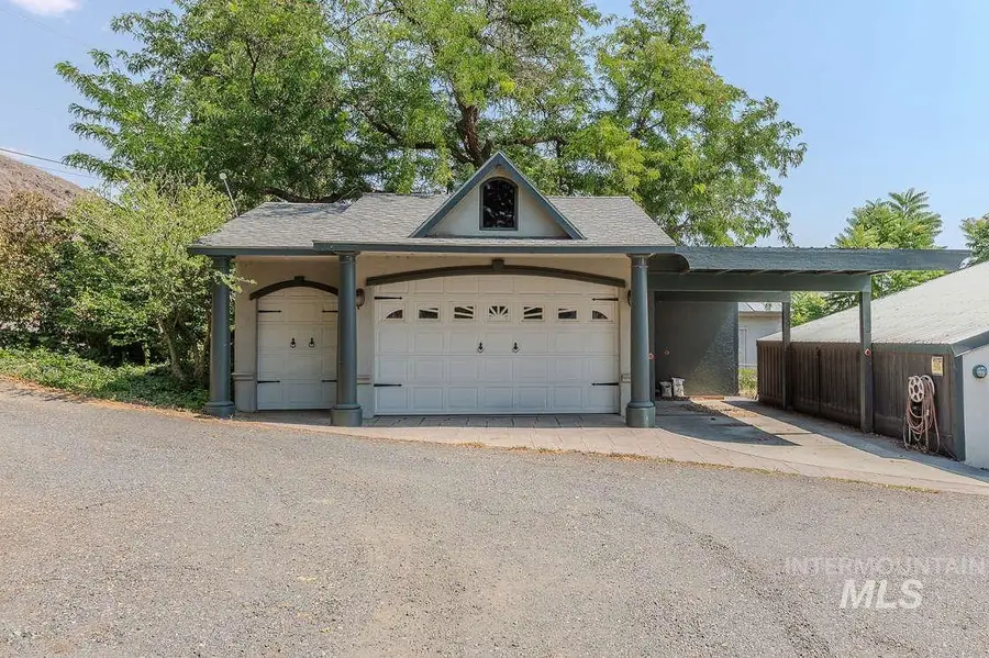 4940 Hatwai Road, Lewiston, ID 83501 - Image #3