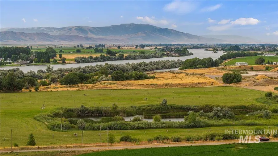 TBD Wildflower Ln. (lot 1), Rupert, ID 83350 - #3
