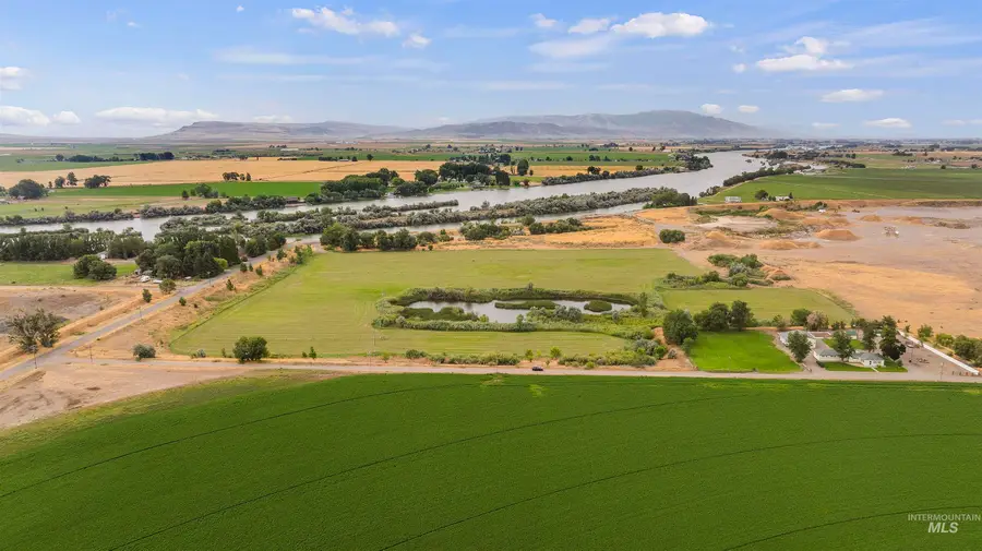 TBD Wildflower Ln. (lot 6), Rupert, ID 83350 - Image #2