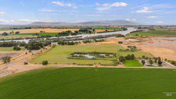 TBD Wildflower Ln. (lot 8), Rupert, ID 83350