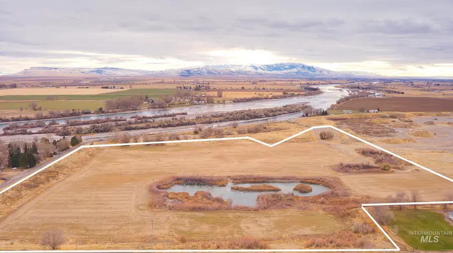 TBD Wildflower Ln. (lot 9), Rupert, ID 83350 - #3