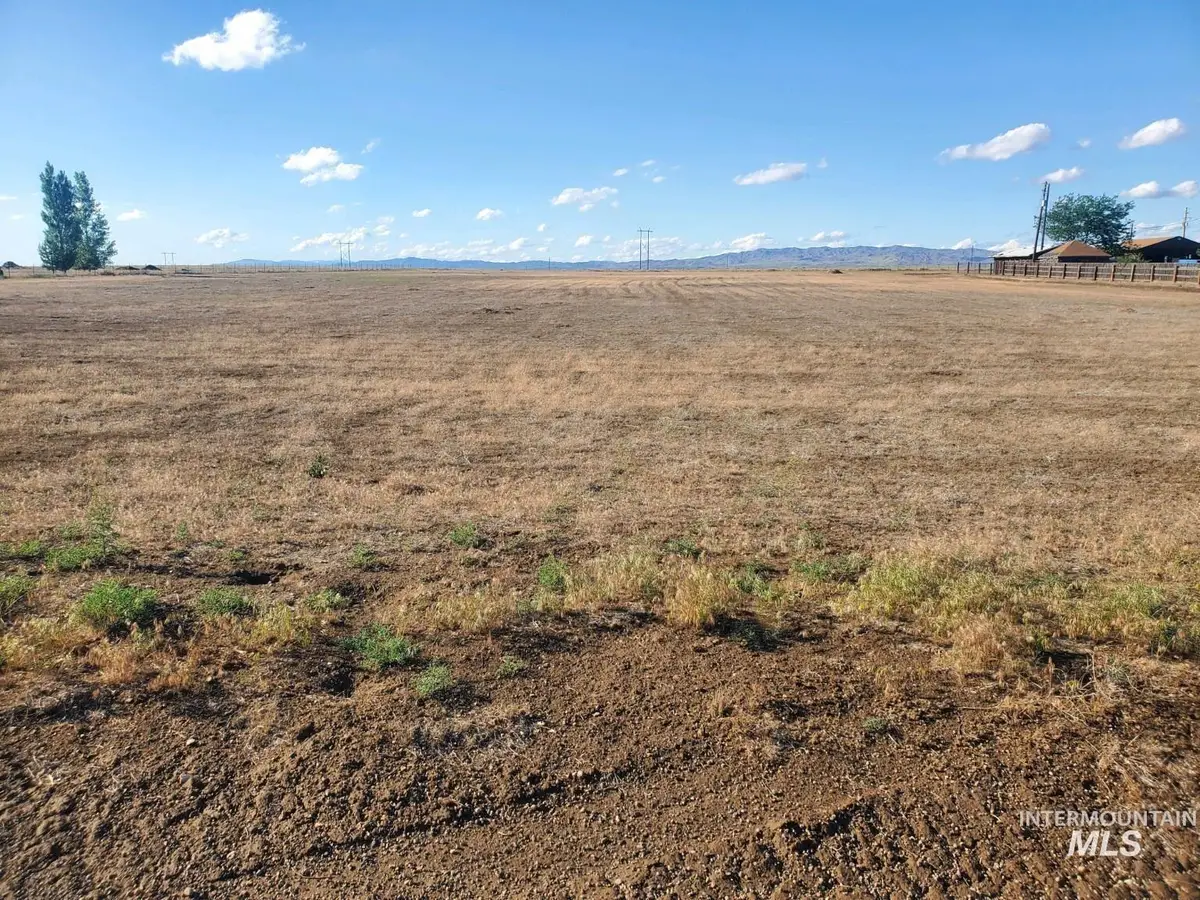 KNA Desert Duck, Mountain Home, ID 83647 - Image #1