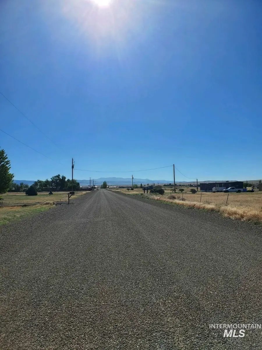 KNA Desert Duck, Mountain Home, ID 83647 - Image #2