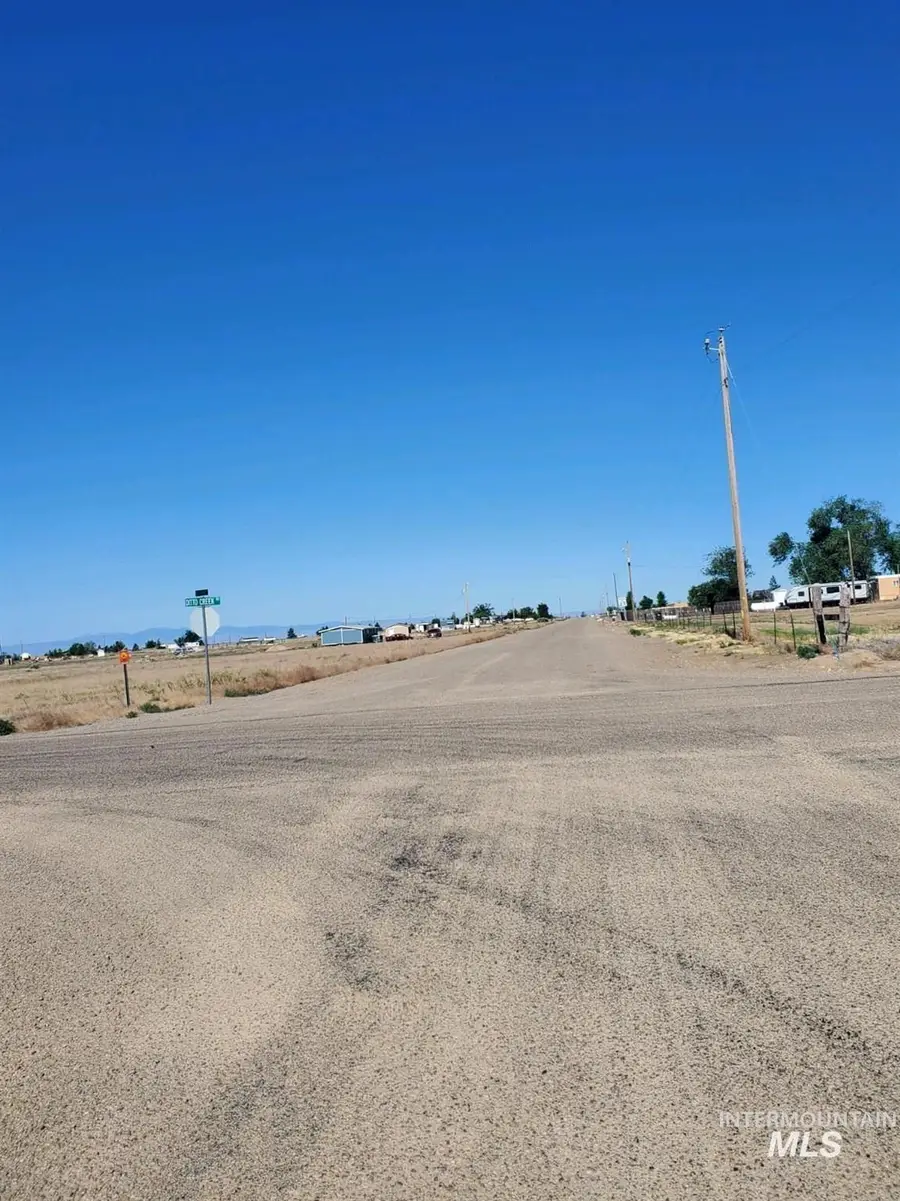 KNA Desert Duck, Mountain Home, ID 83647 - Image #3