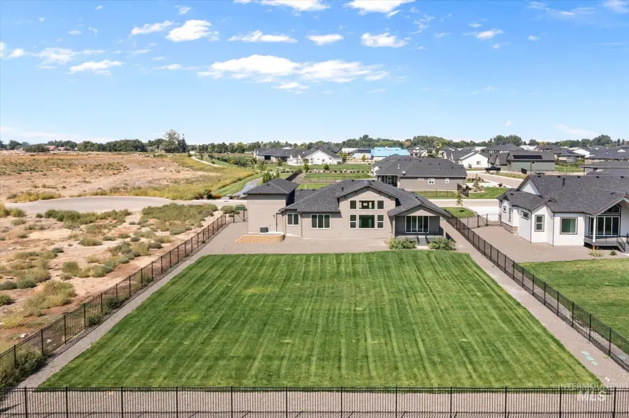 7337 E Red Kite St, Nampa, ID 83686 - Image #3