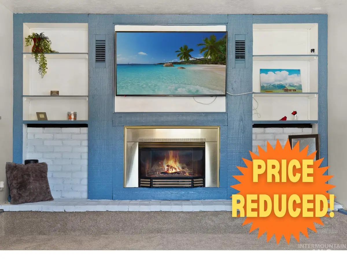 305 Filer Ave W, Twin Falls, ID 83301 - Image #1