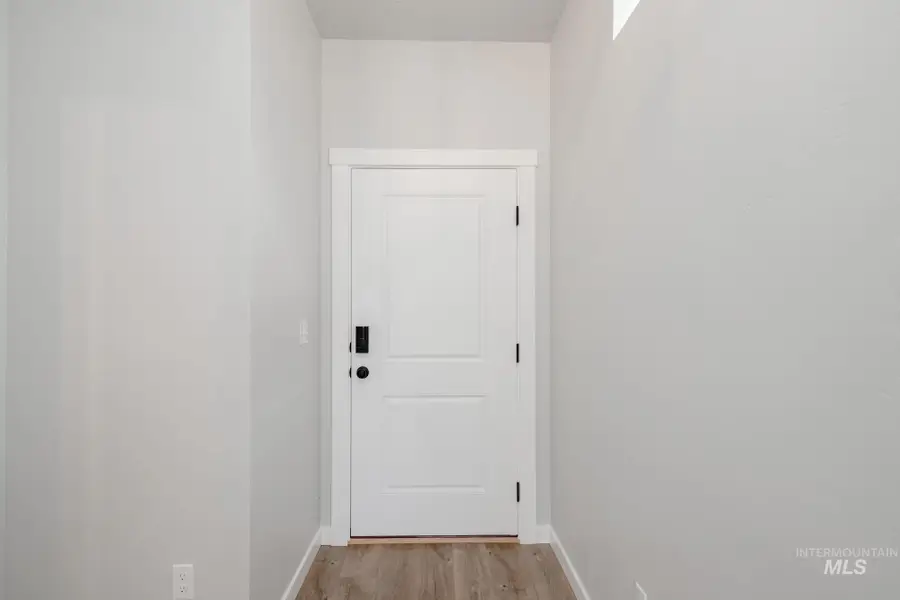 4960 S Amorita Ave, Meridian, ID 83642 - #3