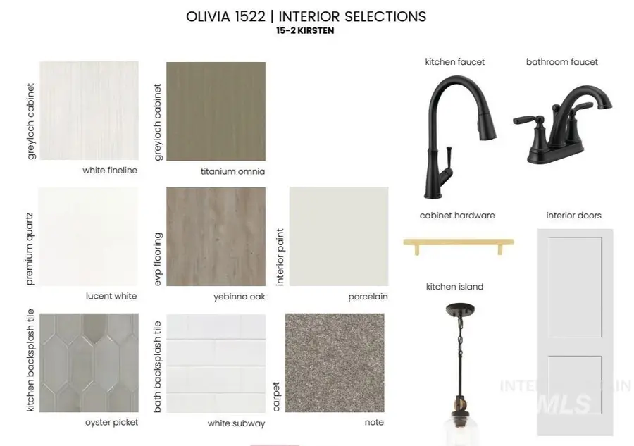 6621 S Banded Eagle Way, Boise, ID 83709 - Image #2