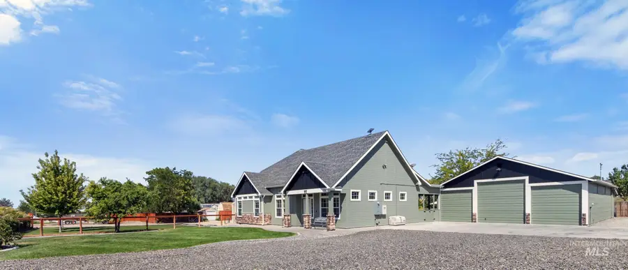 3300 S Stanford Street, Nampa, ID 83686 - Image #3