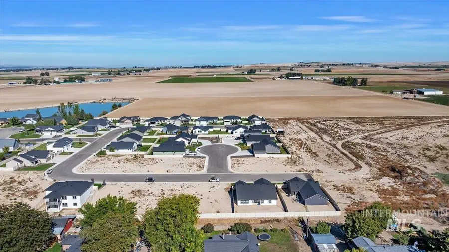 1300 Birch St, Parma, ID 83660 - Image #2