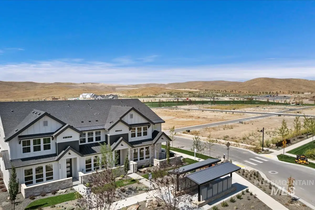 6234 N Holly Springs Ln, Eagle, ID 83616 - #1
