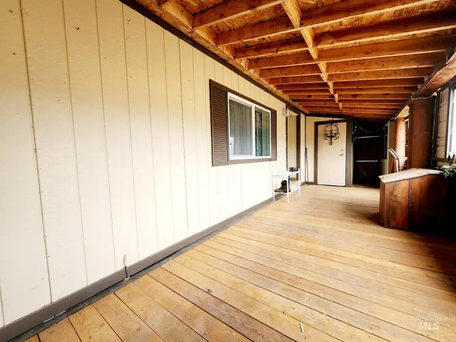 2171 Hwy 95, Council, ID 83612 - Image #3