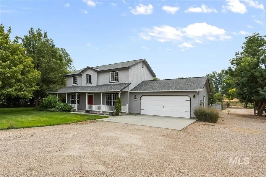 4110 Lincoln Rd, Caldwell, ID 83605 - Image #2