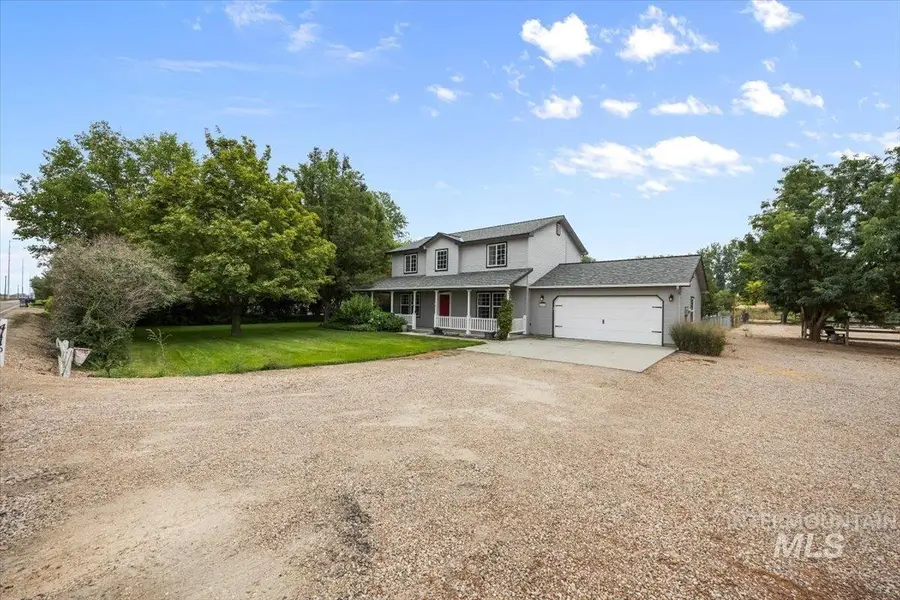 4110 Lincoln Rd, Caldwell, ID 83605 - Image #3