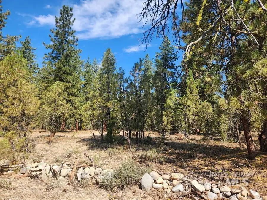 4128 N Diamond Bar Place, Featherville, ID 83647 - Image #2