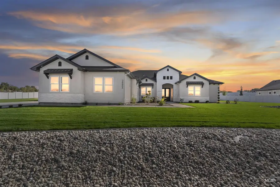 24864 Ardmore Ct, Caldwell, ID 83607 - Image #3