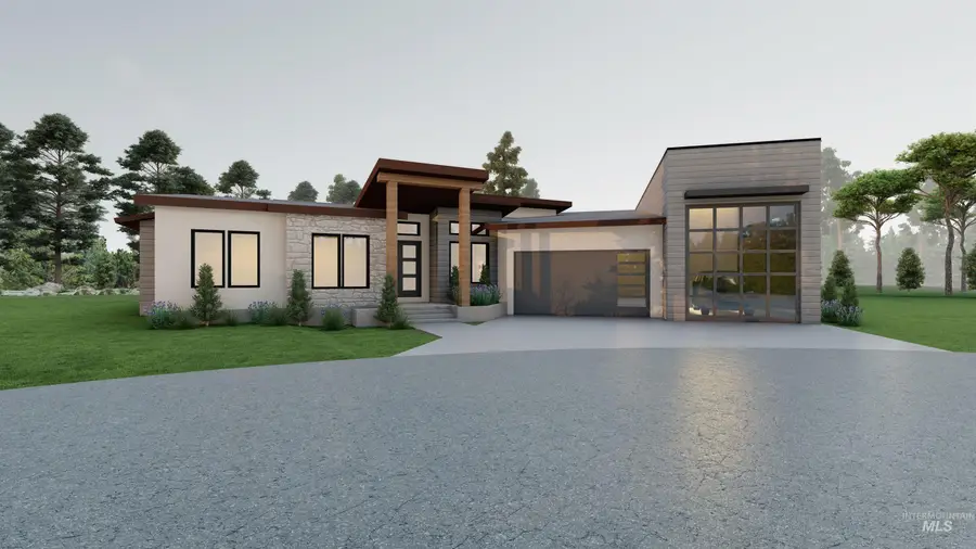 462 Founder Avenue, Middleton, ID 83644 - Image #2