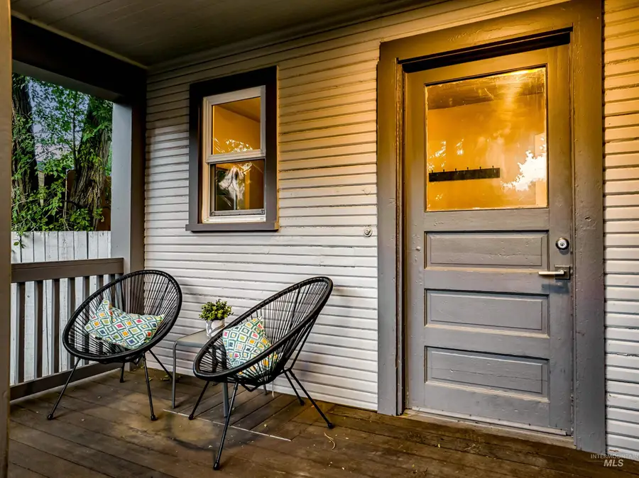 2102 S Latah Street, Boise, ID 83705 - Image #3