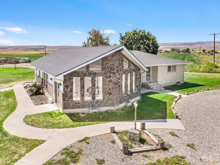 513 W 2100 S, Oakley, ID 83346 - Image #3